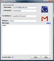 Thumbnail for version as of 00:36, 13 November 2024