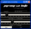 Thumbnail for version as of 18:31, 18 October 2024