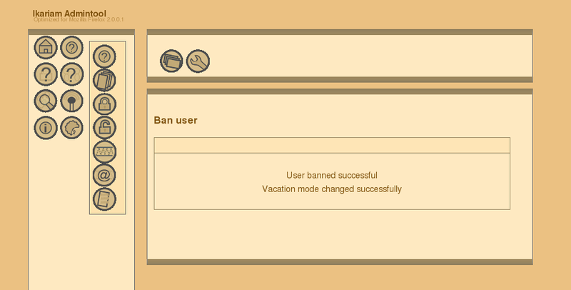 File:Sumbanningtool.png