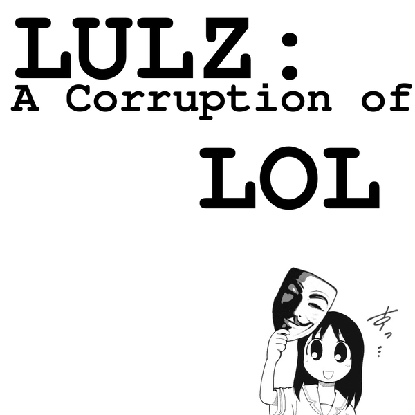 File:OsakaAlbumArt.png