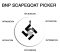 Thumbnail for version as of 18:31, 18 October 2024