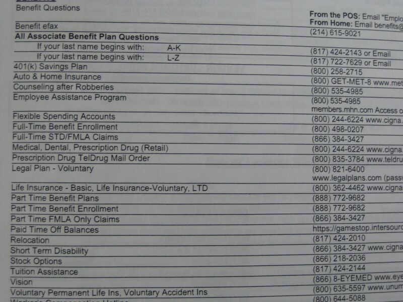 File:Gamestop RedBook 10.jpg