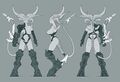 Thumbnail for version as of 00:41, 13 November 2024