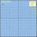Thumbnail for version as of 00:45, 13 November 2024