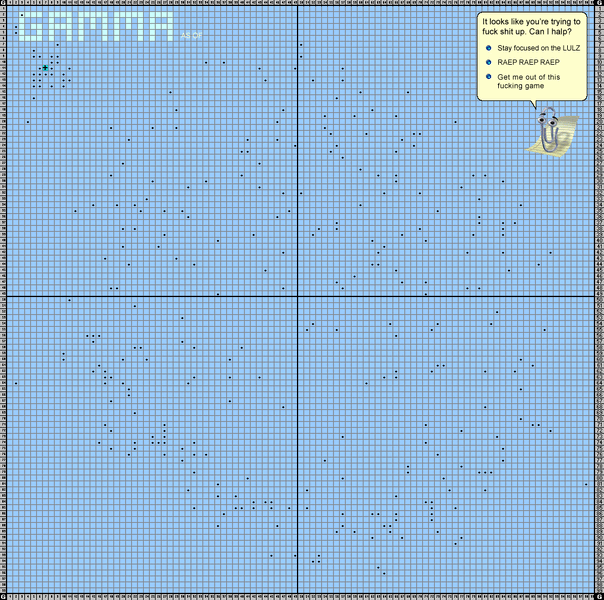 File:Anon gammamap.gif
