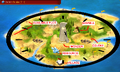 Thumbnail for version as of 00:45, 13 November 2024