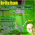 Thumbnail for version as of 18:31, 18 October 2024