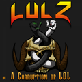 Thumbnail for version as of 00:36, 13 November 2024