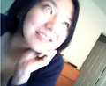 Thumbnail for version as of 18:31, 18 October 2024
