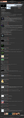 Thumbnail for version as of 00:36, 13 November 2024