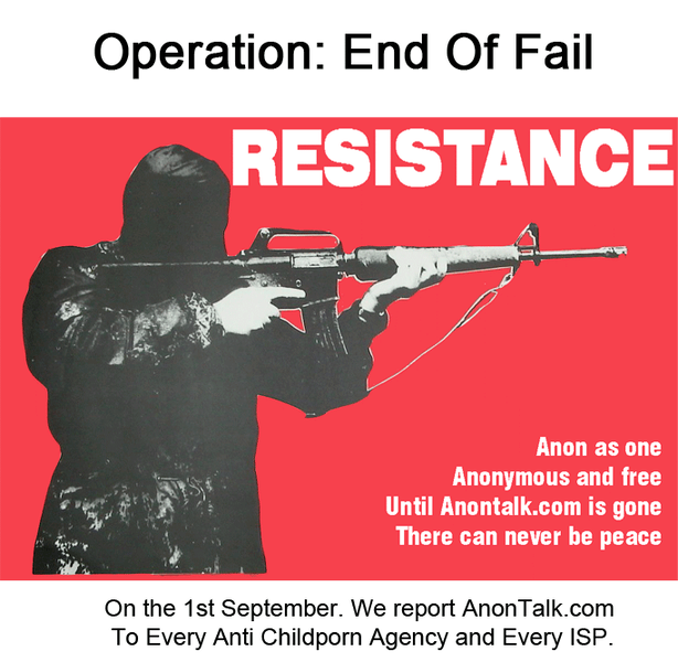 File:EndOfFailIcon.png
