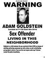 Thumbnail for version as of 00:36, 13 November 2024