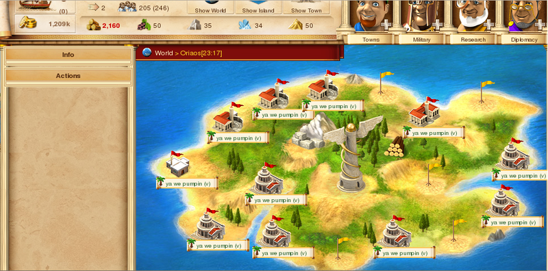 File:Ppisland.png