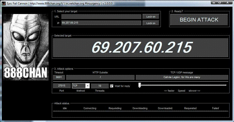 File:Steam4.gif