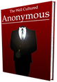 Thumbnail for version as of 00:33, 13 November 2024