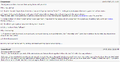 Thumbnail for version as of 00:41, 13 November 2024