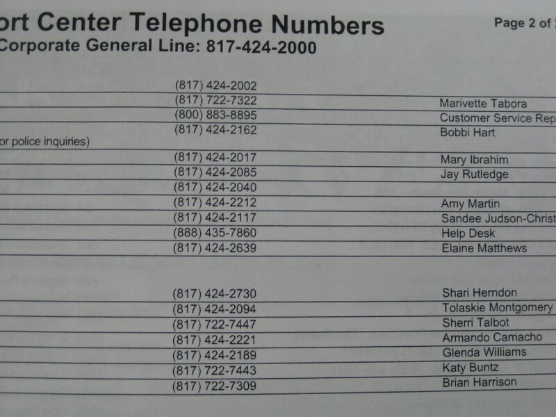 File:Gamestop RedBook 8.jpg