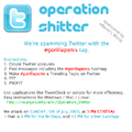 Thumbnail for version as of 18:31, 18 October 2024