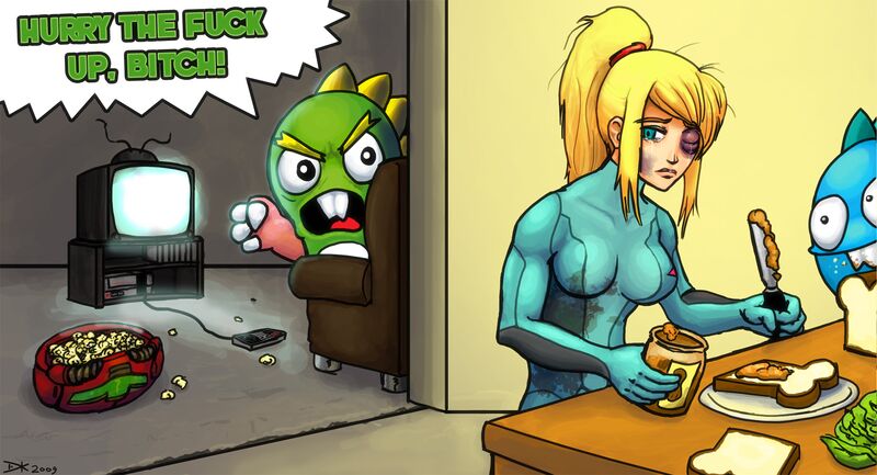 File:Kitchen Bitch.jpg