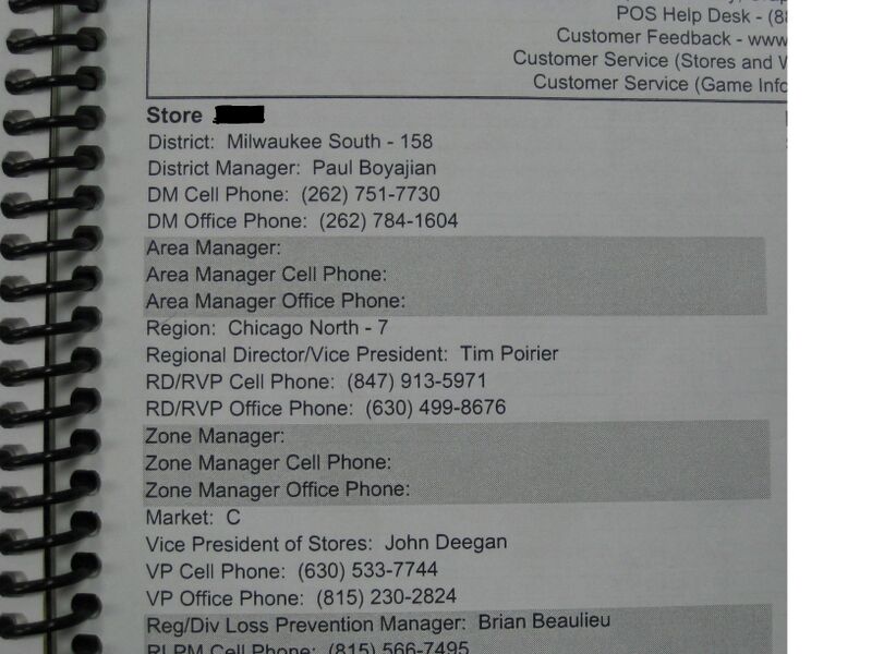 File:Gamestop RedBook 2.jpg