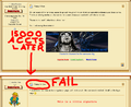 Thumbnail for version as of 00:41, 13 November 2024