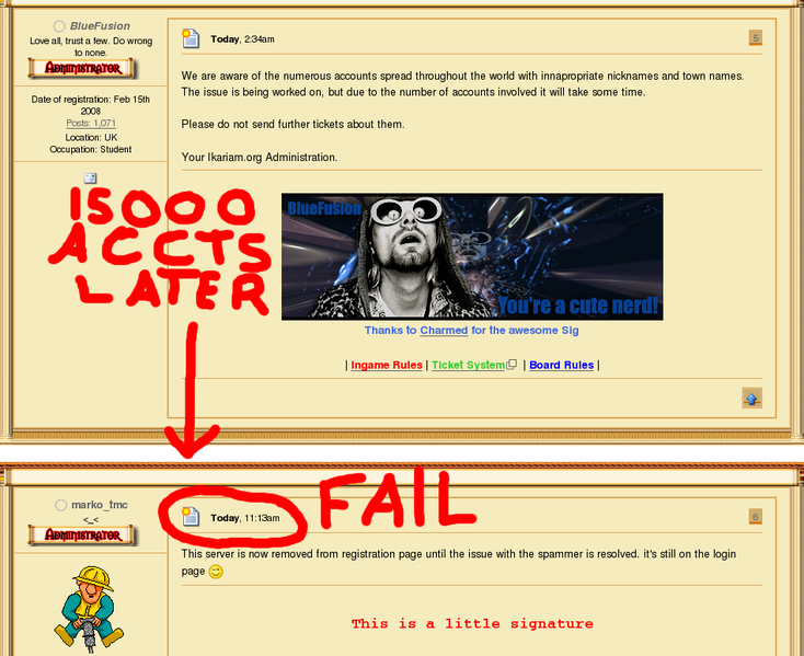 File:Fail.png