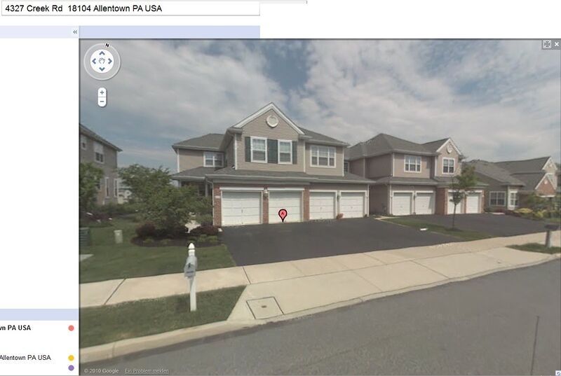 File:4327creekrd.jpg