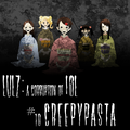 Thumbnail for version as of 18:31, 18 October 2024