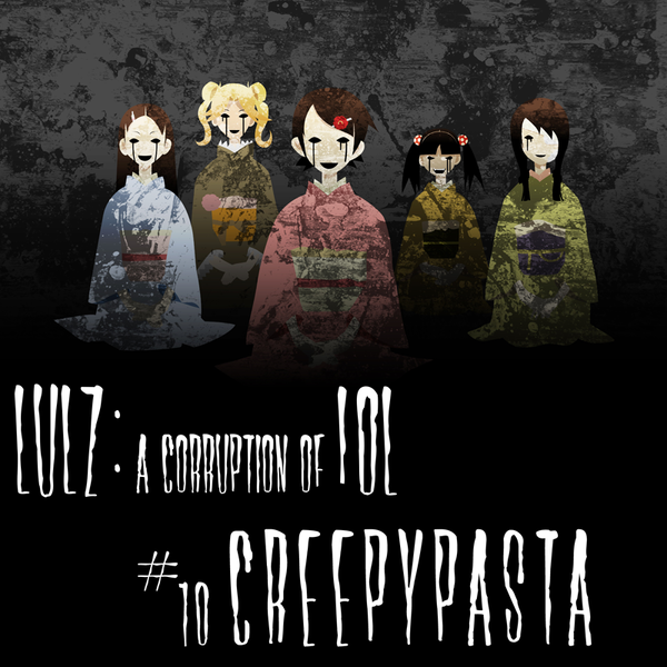 File:Album 10 Artwork.png
