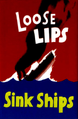 Thumbnail for version as of 18:31, 18 October 2024
