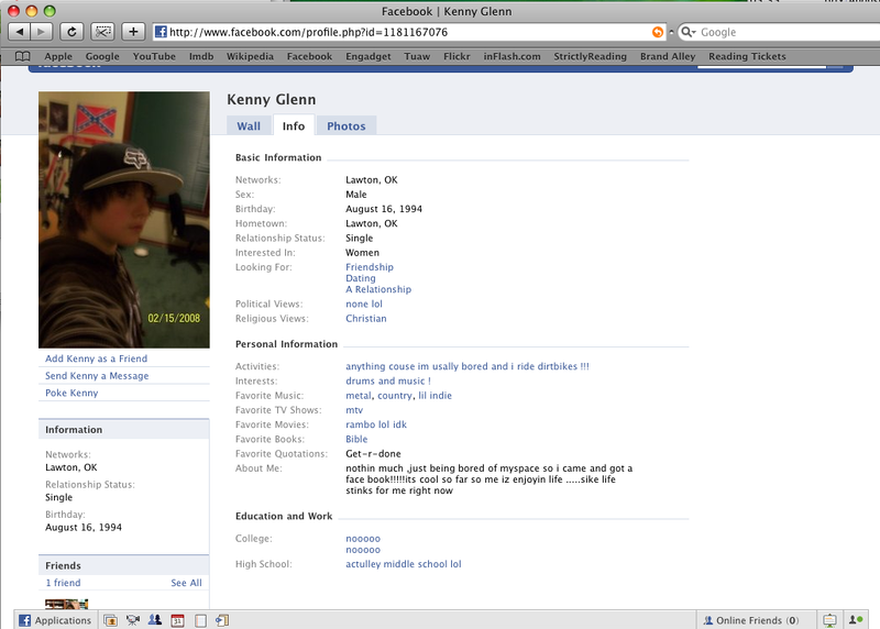 File:Facebook kenny.png