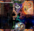 Thumbnail for version as of 00:37, 13 November 2024