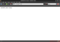 Site down due to Bomb.