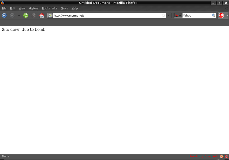 File:Lolbomb.png