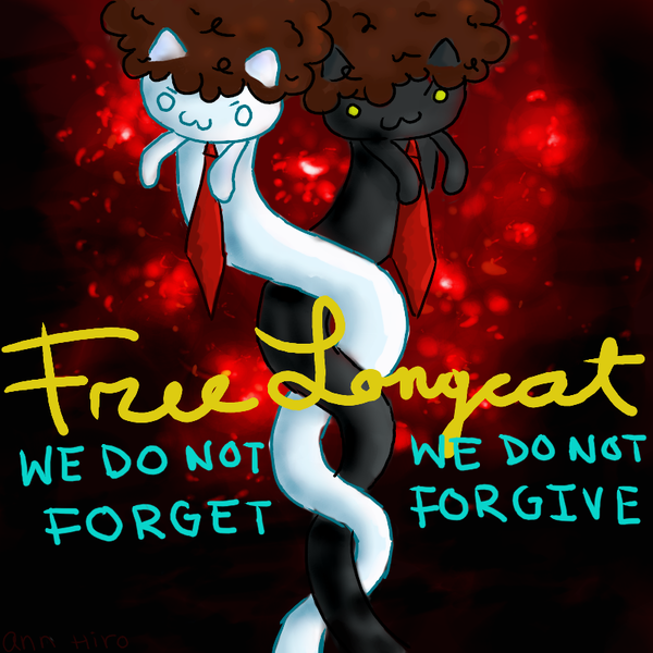 File:Freelongcat.png