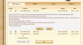 Thumbnail for version as of 00:45, 13 November 2024