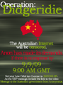 Thumbnail for version as of 00:42, 13 November 2024