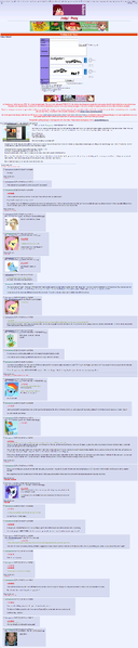 File:Robbie and poni.png