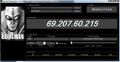 Thumbnail for version as of 00:33, 13 November 2024