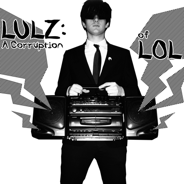 File:BoomBoxSmall.png