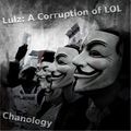 Thumbnail for version as of 18:31, 18 October 2024