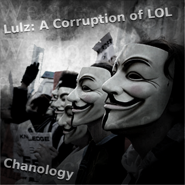 File:Chanology.png