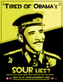 Thumbnail for version as of 00:37, 13 November 2024