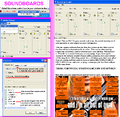 Thumbnail for version as of 18:31, 18 October 2024