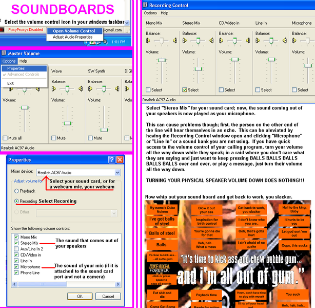 File:Soundboardgs3.png