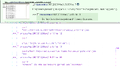 Thumbnail for version as of 19:54, 14 December 2024