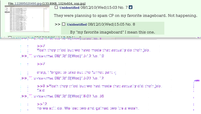 File:Failfag.png