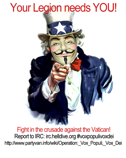 File:ANONNEEDSYOU.png