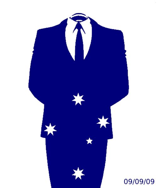 File:Austratube.jpg