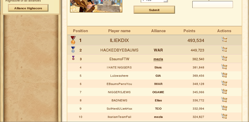 File:BetterHighScoreList.png